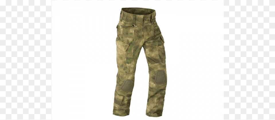 Iii Pants, Clothing, Military, Military Uniform Png