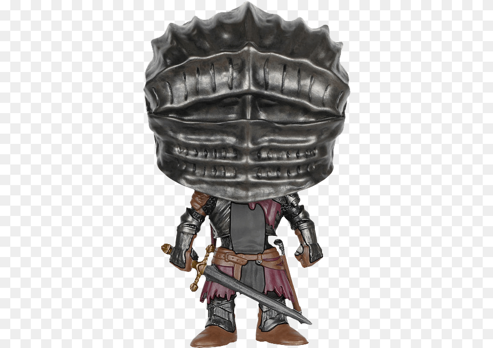 Iii Red Knight Pop Red Knight Dark Souls Funko, Adult, Female, Person, Woman Free Png Download