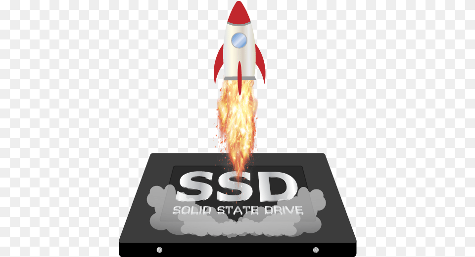 Iij America Inc Ssd Logo Speed, Launch, Rocket, Weapon, Aircraft Png