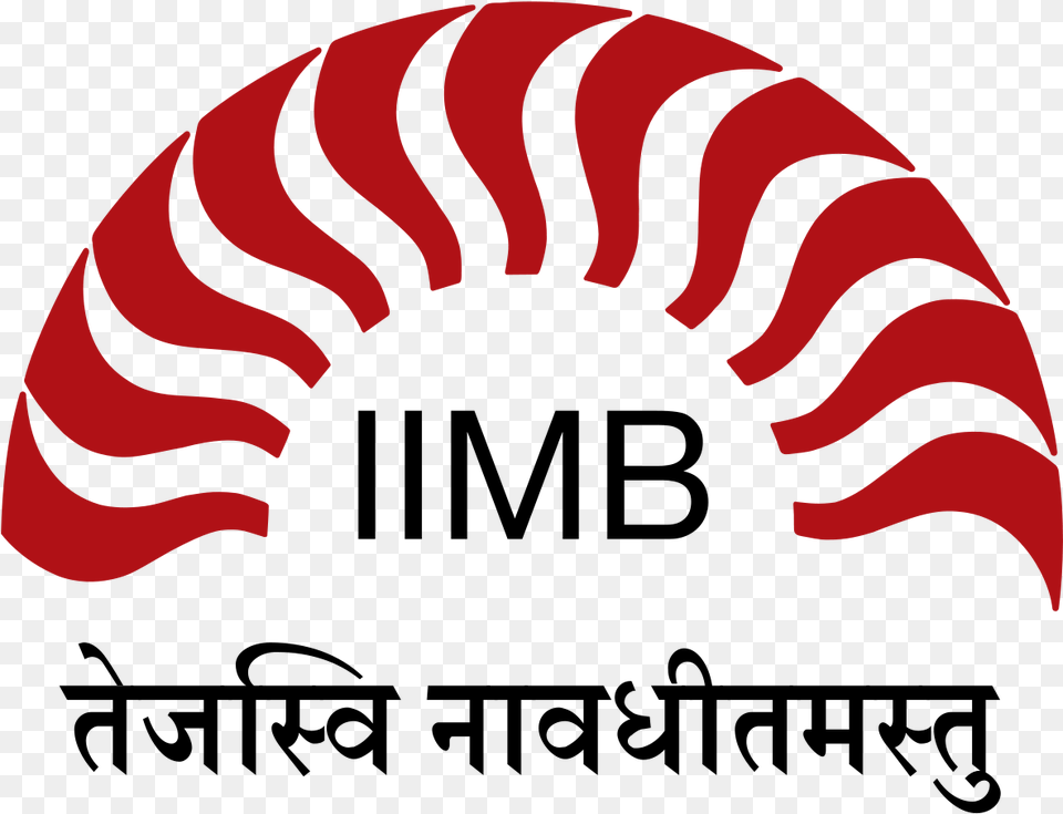 Iim Bangalore Logo, Home Decor, Outdoors, Night, Nature Png Image