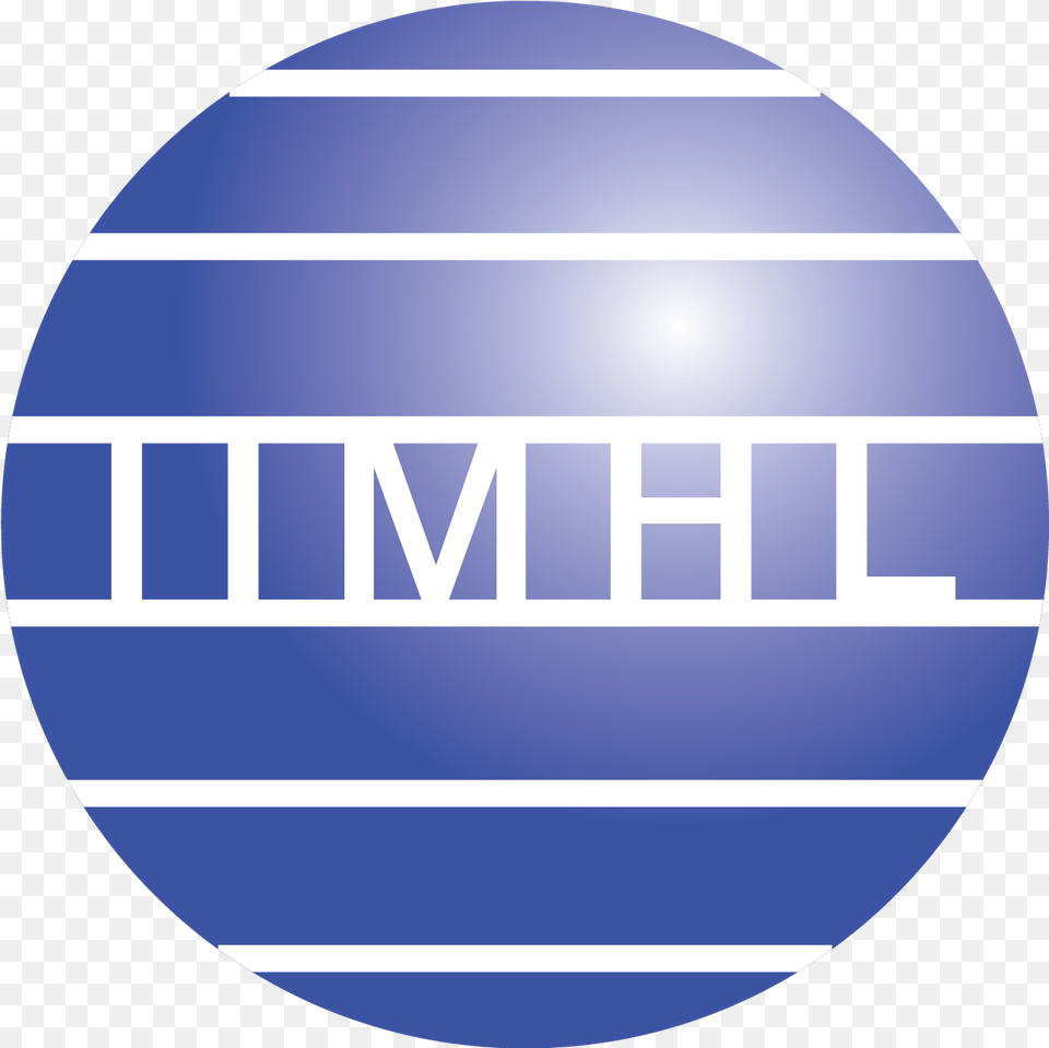 Iimhl Logo Business Motivation, Sphere, Photography, Disk, Astronomy Png Image