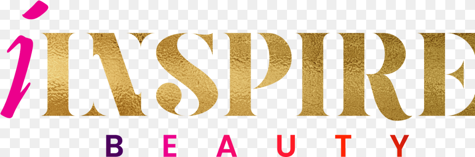 Iinspirebeauty Logo Calligraphy, Text, Book, Publication, Alphabet Png