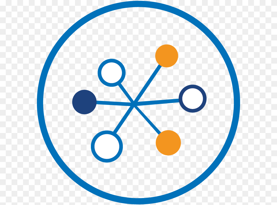 Iiot Icon, Network, Disk Png