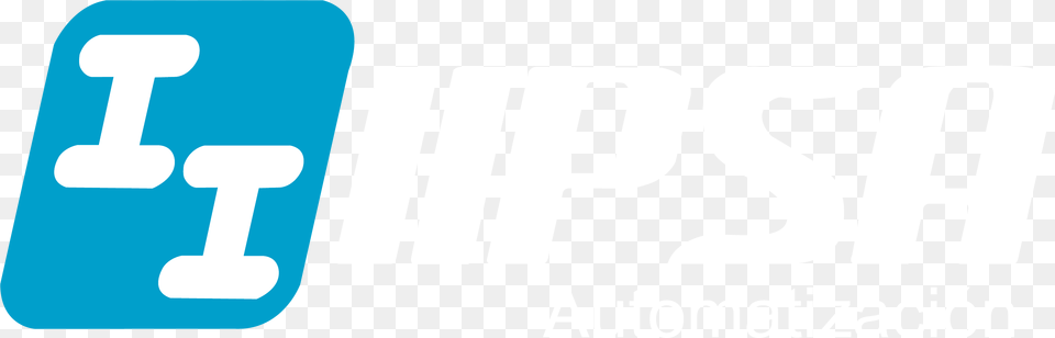 Iipsa Nogales Poster, Electronics, Hardware Png