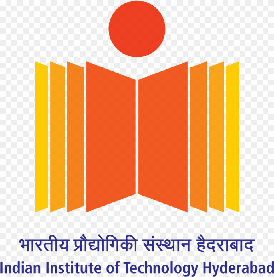 Iit Hyderabad Logo, Book, Publication, Light, Traffic Light Png