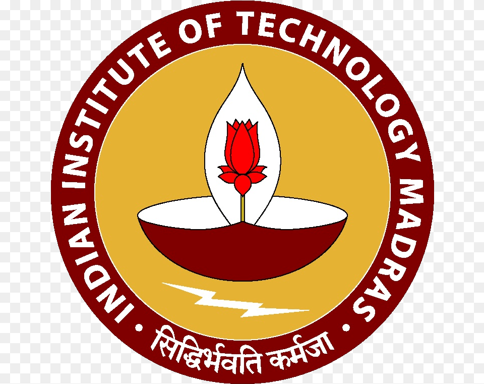 Iit Madras Recruitment 2017, Leaf, Logo, Plant Free Png