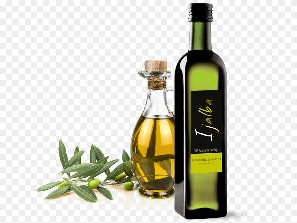 Ijalba Origin Olive Oil, Cooking Oil, Food Free Transparent Png
