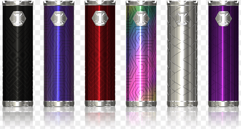 Ijust Eleaf Ijust 3 Battery, Lamp, Dynamite, Weapon, Can Png