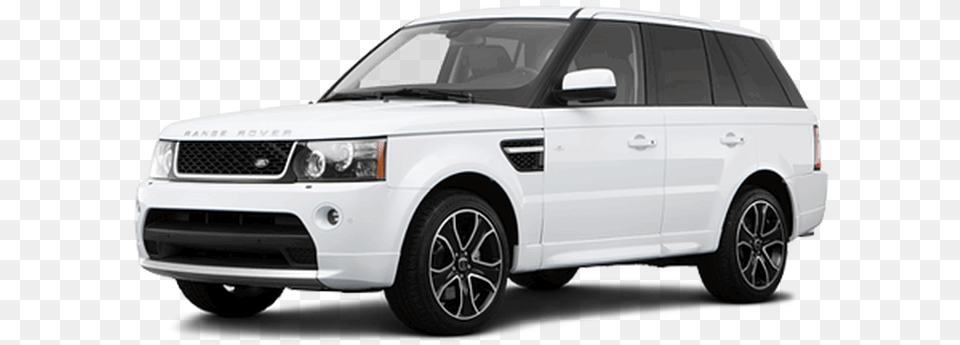 Ik Onkar, Suv, Car, Vehicle, Transportation Png