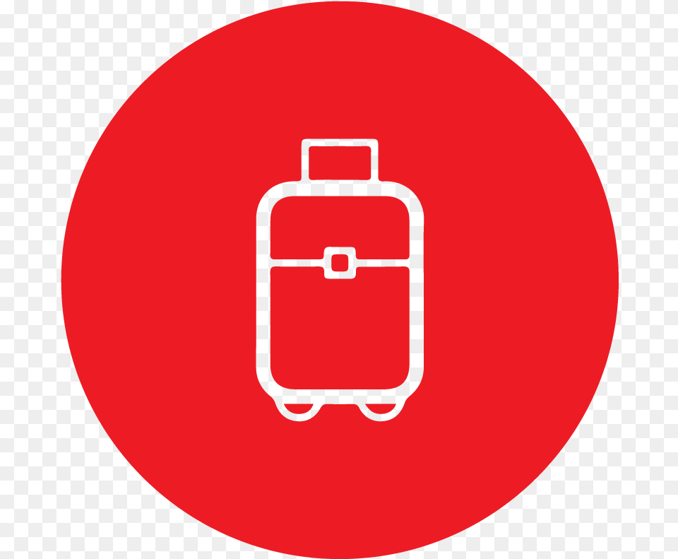 Ik Planning B Pascucci Logo Vector, Cylinder, Baggage, Dynamite, Weapon Png