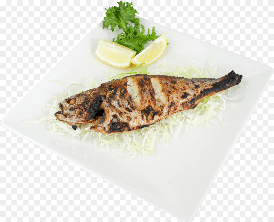 Ikan Bakar, Food, Food Presentation, Lunch, Meal Free Png Download