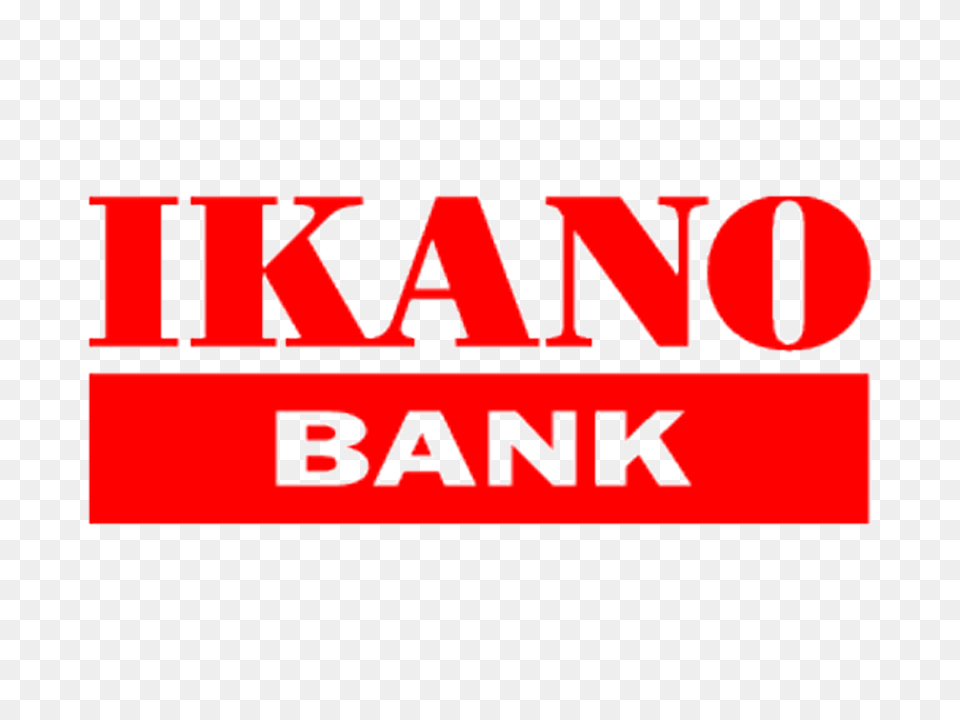Ikano Bank Logo, Dynamite, Weapon Free Png