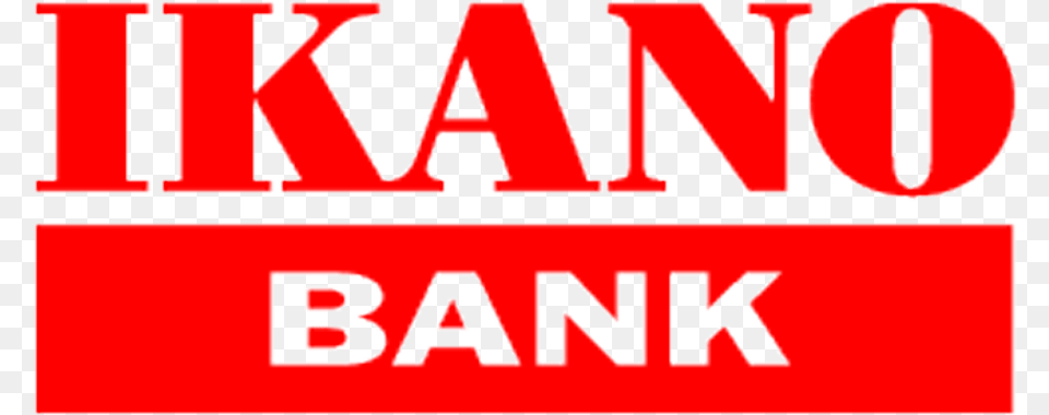 Ikano Bank Logo Ikano Bank, Text Free Png Download
