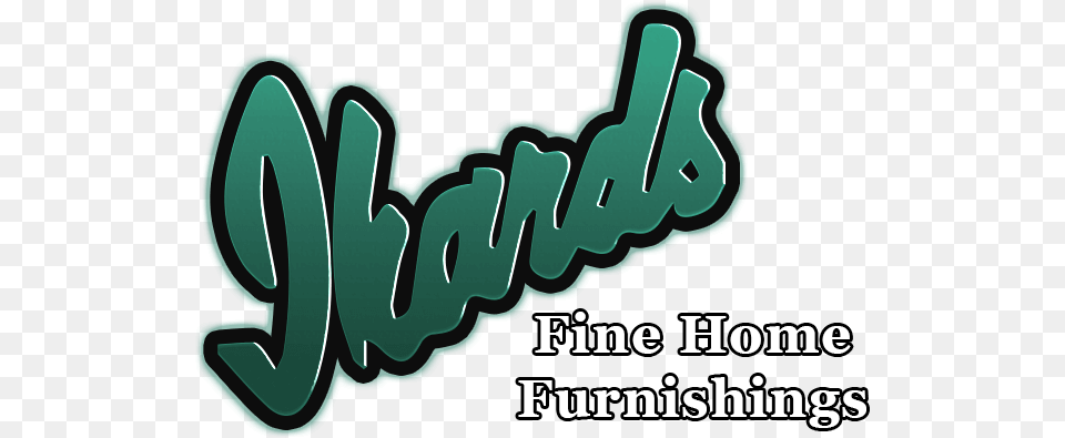 Ikards Fine Home Furnishings Logo Graphic Design, Green, Text, Ammunition, Grenade Png Image
