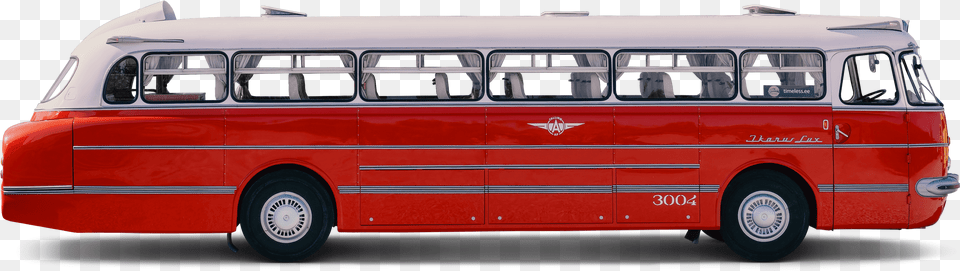 Ikarus 55 14 Lux, Bus, Transportation, Vehicle, Tour Bus Free Png Download