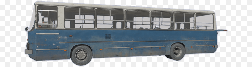 Ikarus Bus Ikarus Bus Clipart, Transportation, Vehicle, Tour Bus Free Png