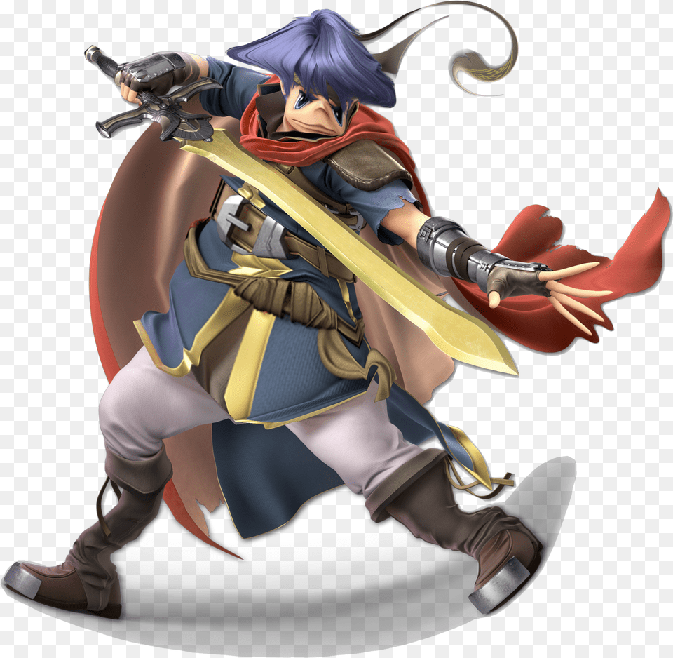 Ike, Adult, Female, Person, Woman Png Image