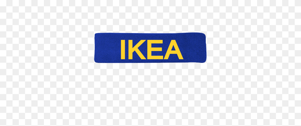 Ikea, Sign, Symbol, Text Free Png Download