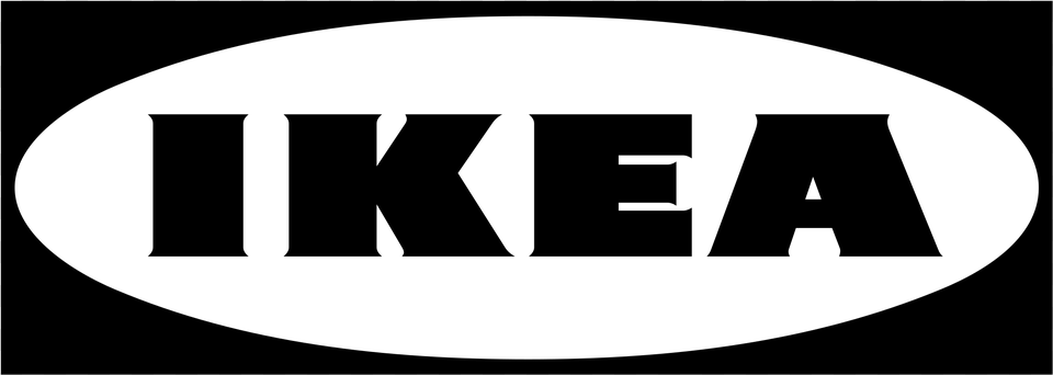 Ikea, Logo Free Transparent Png