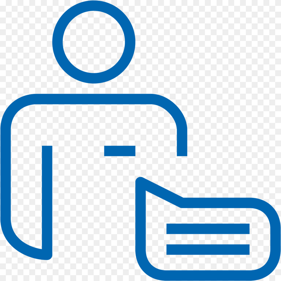 Ikea Free Transparent Png