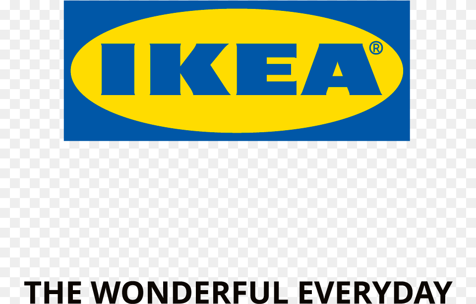 Ikea, Logo Png Image