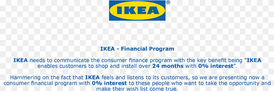 Ikea, Text Free Png Download