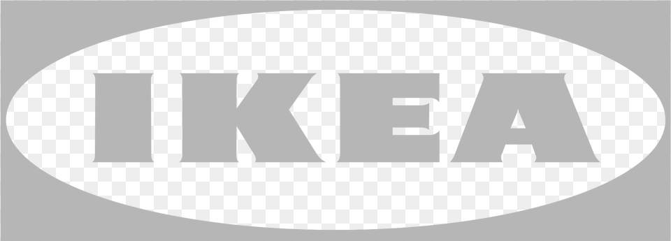 Ikea, Logo, Disk Free Png