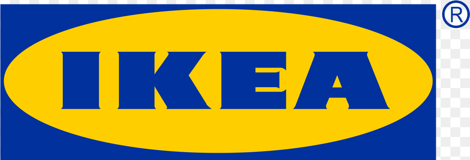 Ikea, Logo Free Png Download