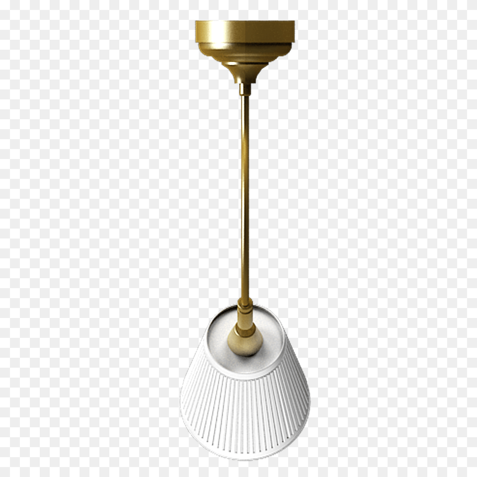 Ikea Arstid Wall Light Image, Lamp, Lampshade Free Png