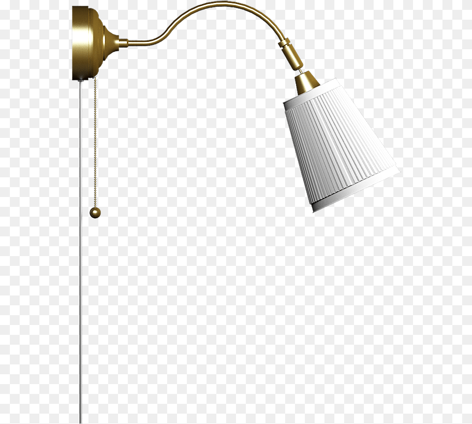 Ikea Arstid Wall Light Image For Download Ika Arstid, Lamp, Lampshade, Lighting Png