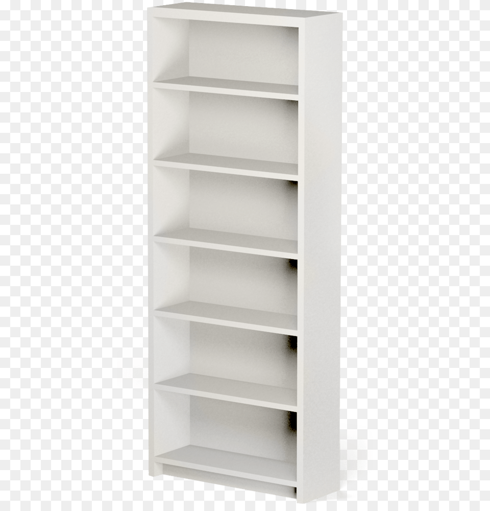 Ikea Billy Bookcase, Shelf, Furniture, Cabinet Free Transparent Png