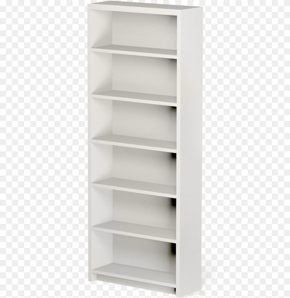 Ikea Billy Bookcase Estante, Shelf, Furniture, Cabinet Png Image
