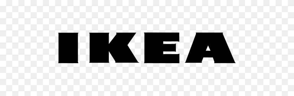 Ikea Black Logo, Green Free Png Download