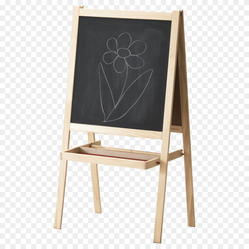 Ikea Blackboard For Children Free Png