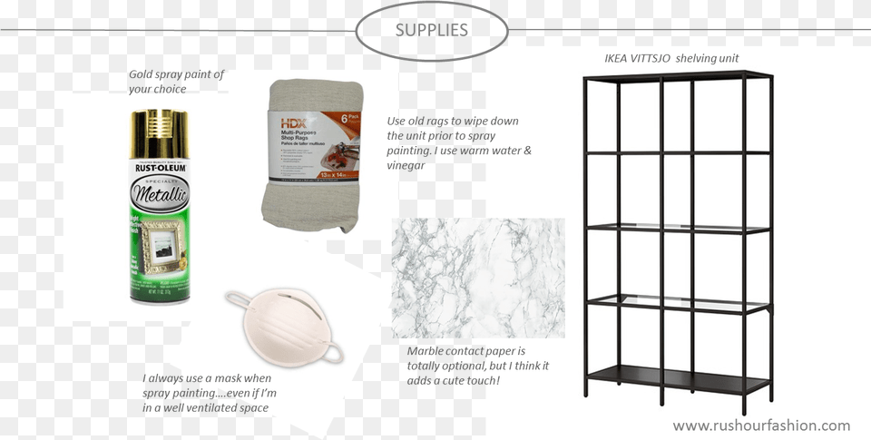 Ikea Glass Shelf Download Kupit Stellazh V Minske, Furniture, Bottle Free Png