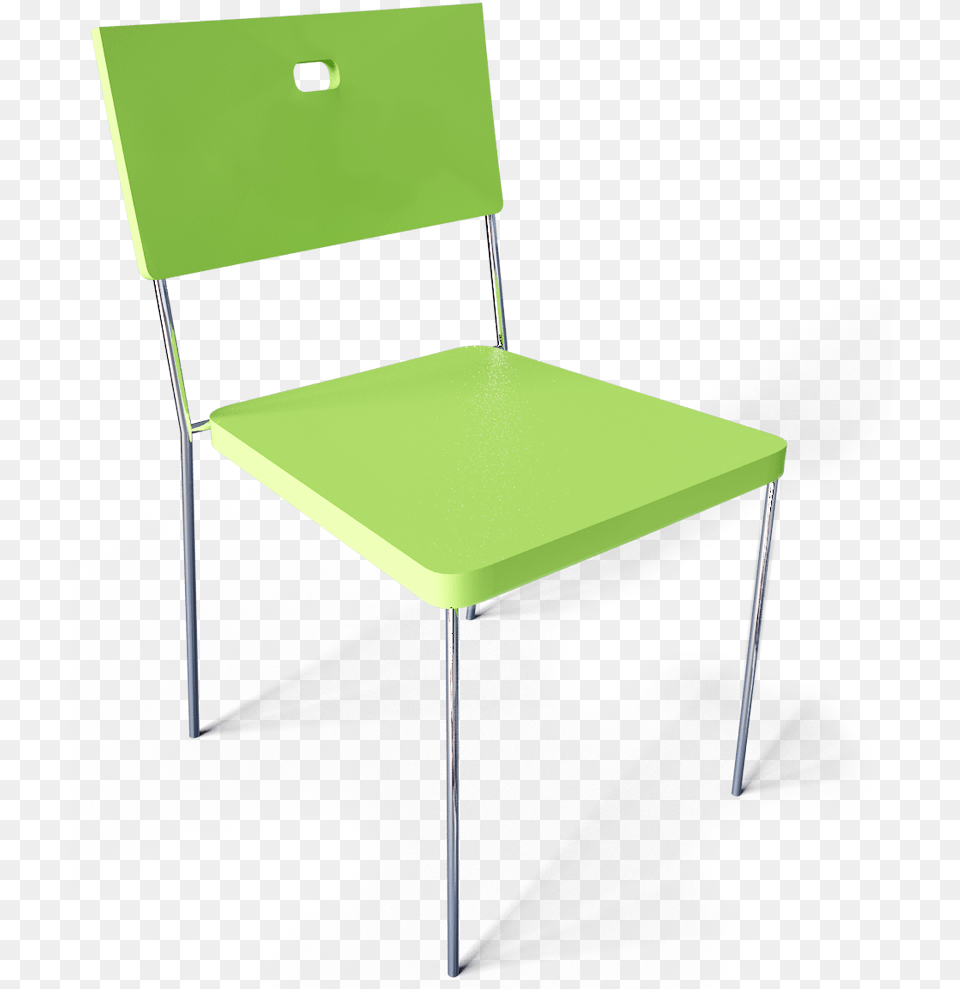 Ikea Herman Chair Sketchup, Furniture, Table Png