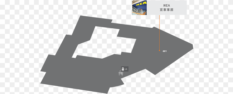 Ikea Homesqaure Diagram Free Transparent Png