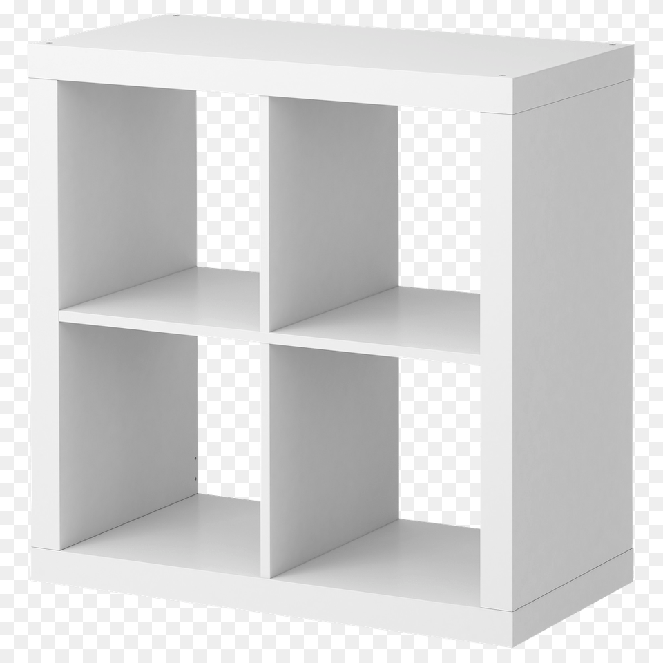 Ikea Kallax, Shelf, Furniture, Mailbox, Table Free Png Download