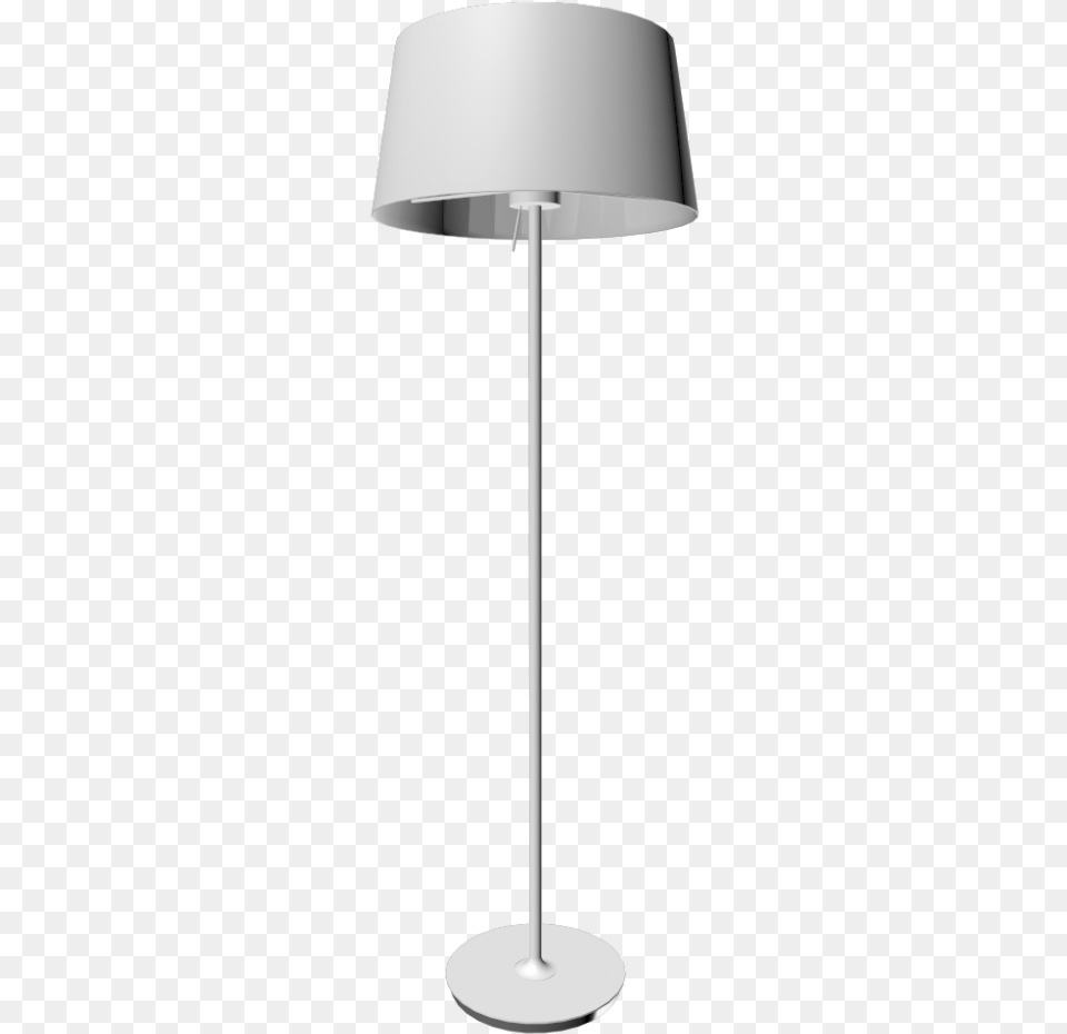 Ikea Kulla Floor Lamp White Nazarm Large Ikea Lamp White Floor, Lampshade, Table Lamp Free Png