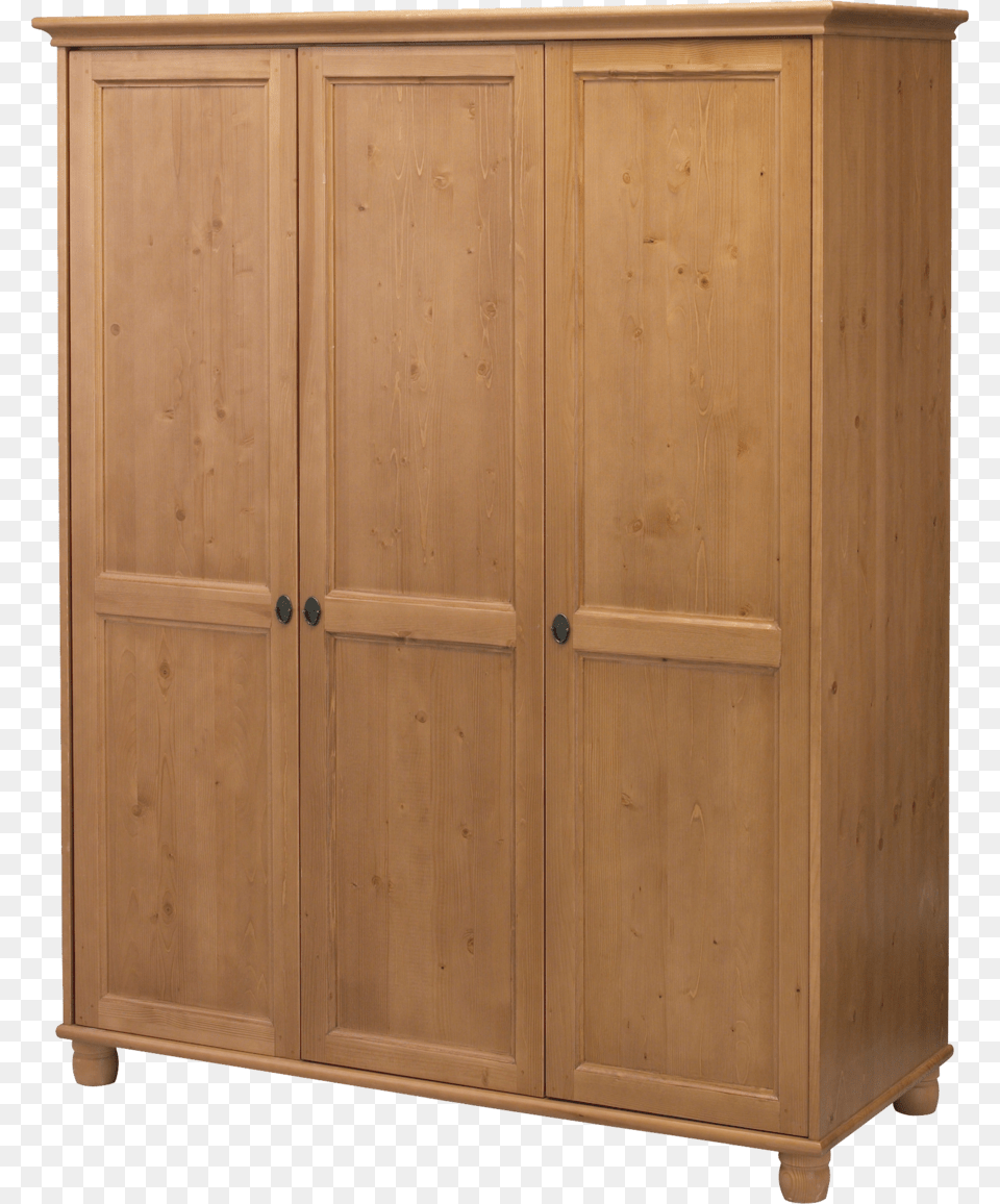 Ikea Leksvik Wardrobe Clipart Armoires Amp Wardrobes Cupboard With No Background, Closet, Furniture Png