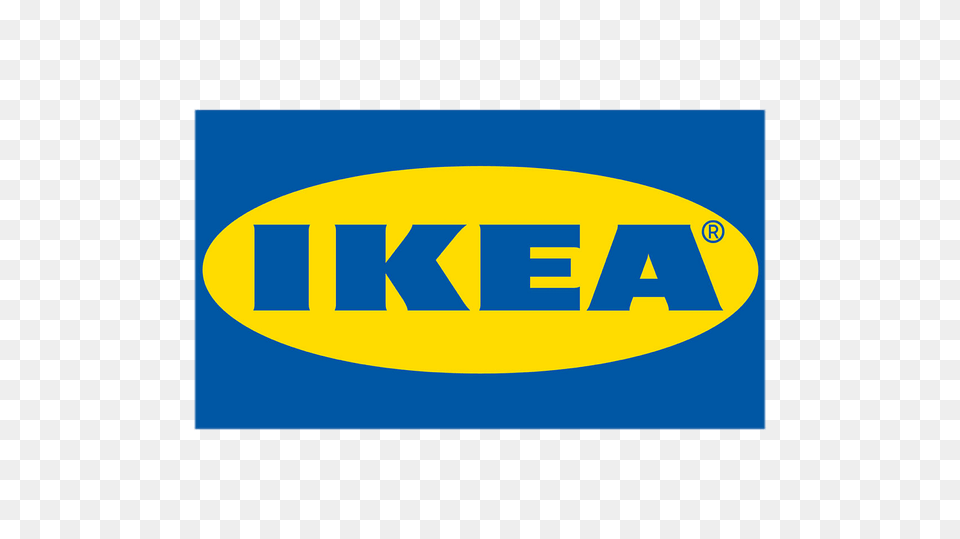 Ikea Logo Png
