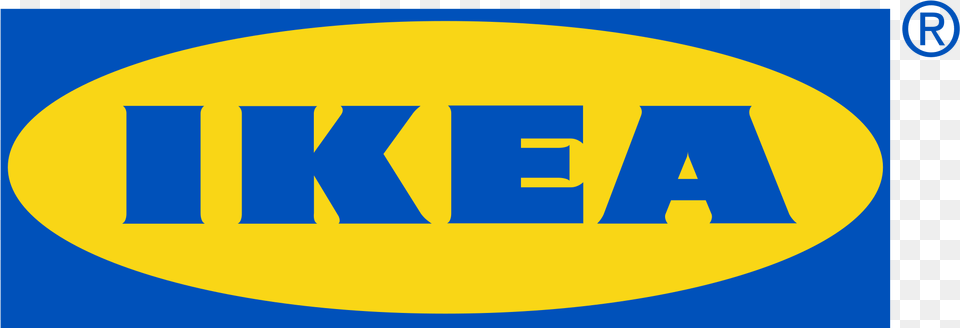 Ikea Logo 2019 Before Ikea Logo Png Image