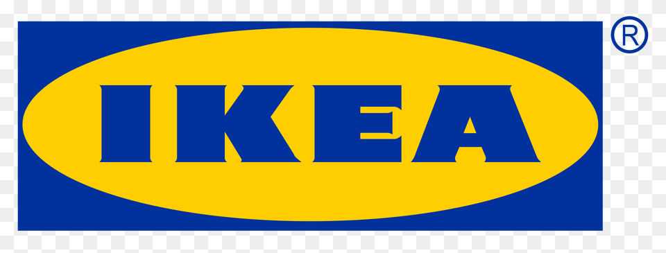 Ikea Logo Free Transparent Png