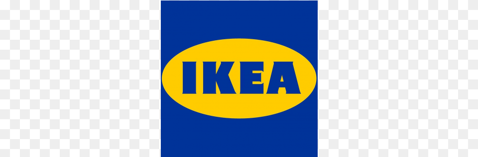 Ikea Logo Ikea Png