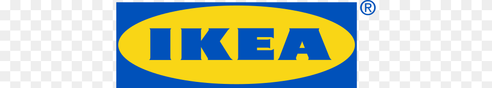 Ikea Logo, Flag Png