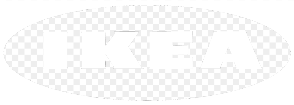 Ikea Logo Black Osaka Free Transparent Png