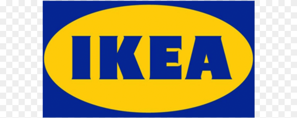 Ikea Logo Hd Roblox Logo Ikea Png