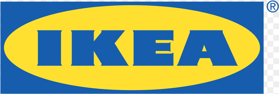 Ikea Logo Share Ikea Free Png Download