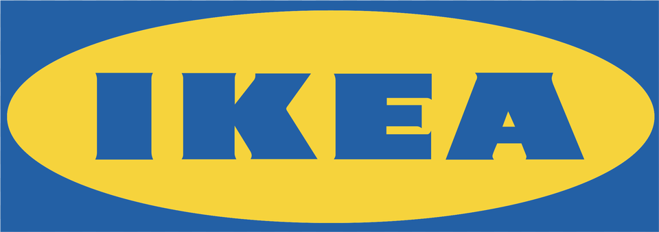 Ikea Logo Vector Free Png