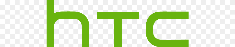 Ikea Logo Vector Htc Logo, Green, Text, Symbol Png Image